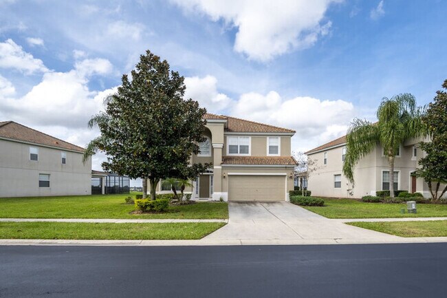 Building Photo - WH2584 - 6 Bed