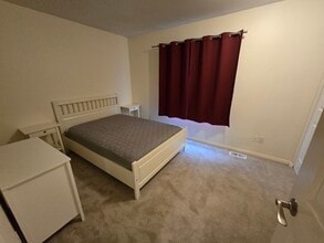 Building Photo - 23222 63rd Pl S