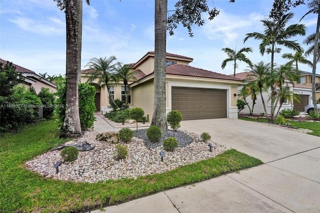 Photo - 1725 Winterberry Ln House