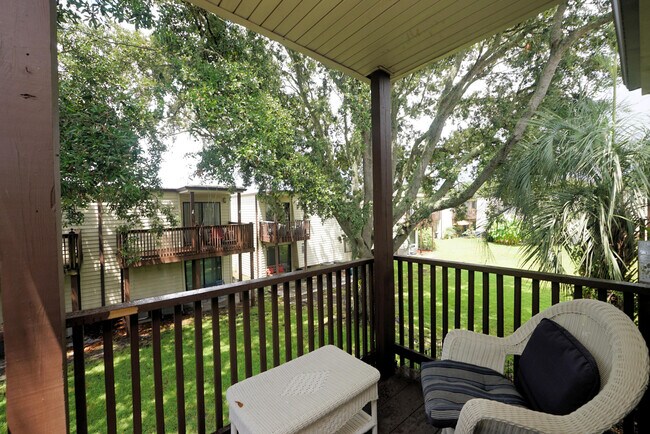 Foto del edificio - 308 Miracle Strip Pkwy