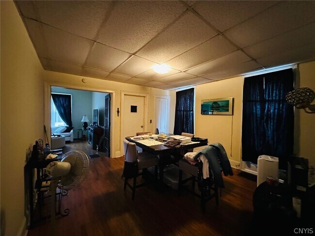 Foto del edificio - 8 Greenbush St