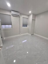Building Photo - 1140 SW 153rd Terrace