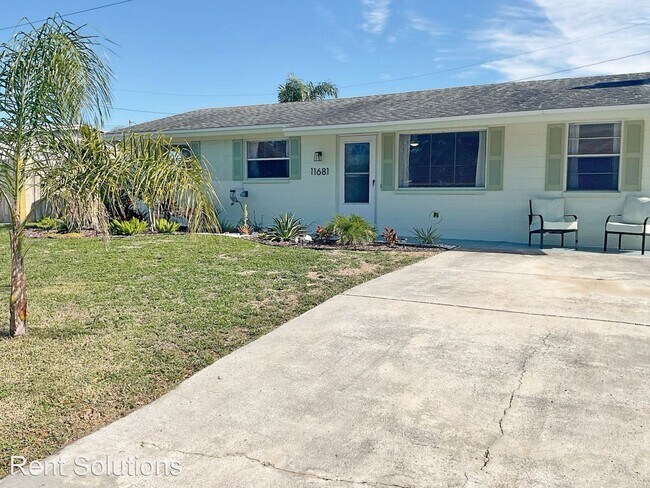 Building Photo - 2 br, 1 bath House - 11681 Easy Street