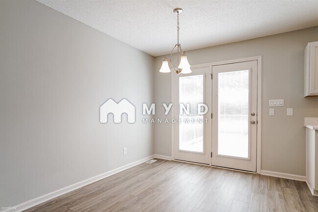 Building Photo - 3 br, 2 bath House - 105 Belgium Pl
