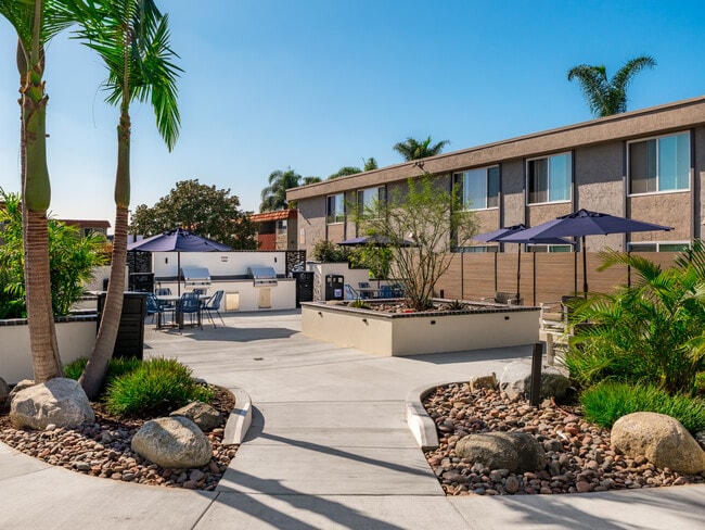 Building Photo - Alderwood