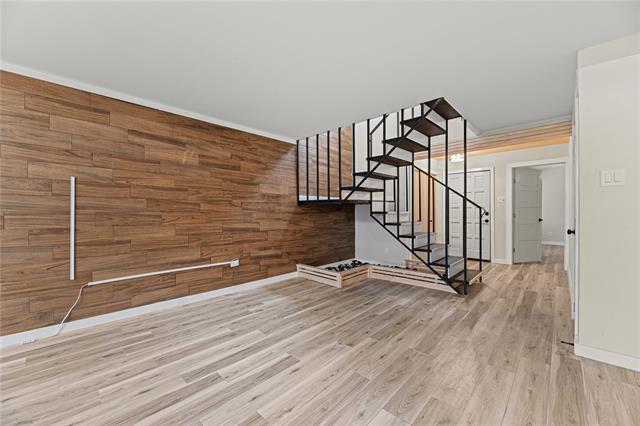 Building Photo - 2703 Meadowstone Ct