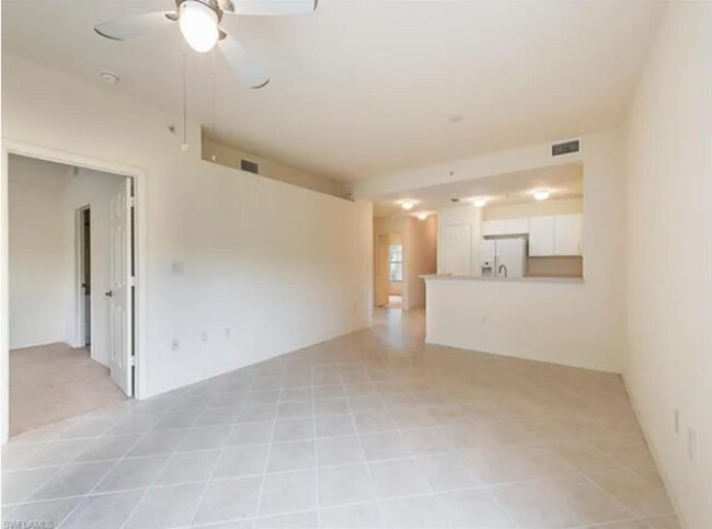 Building Photo - 4520 Botanical Pl Cir
