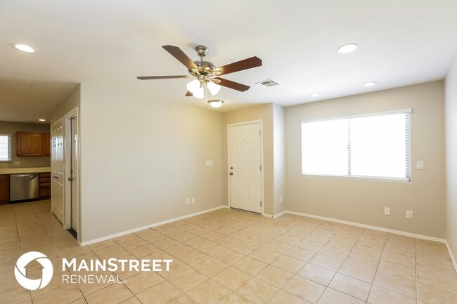 Foto del edificio - 401 N 111th Way
