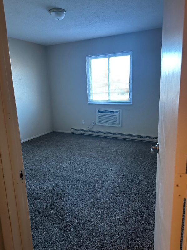 Foto del edificio - 7451 Lunitas Ln