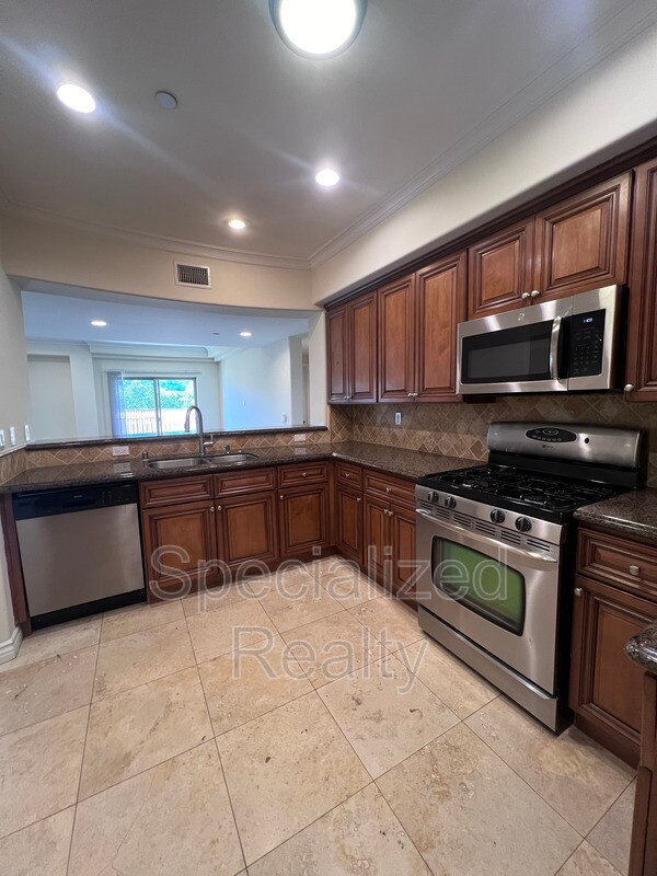 Foto del edificio - 10921 Whipple St
