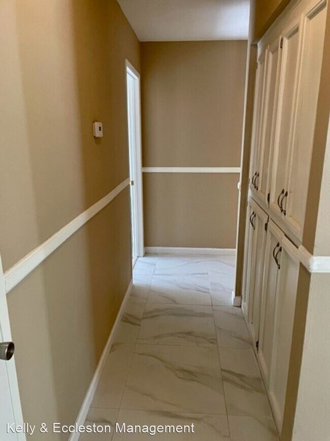 Foto del edificio - 3 br, 2 bath House - 12213 Magruder Avenue