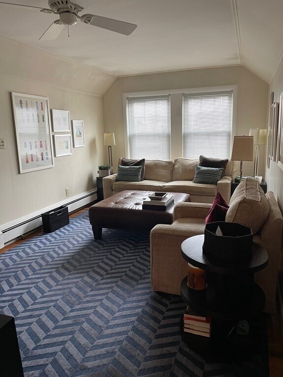 37 Carver Rd Unit 2, Watertown, MA 02472 Room for Rent in Watertown, MA