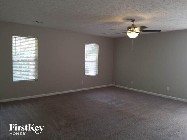 Building Photo - 1269 Carriage Trace Cir