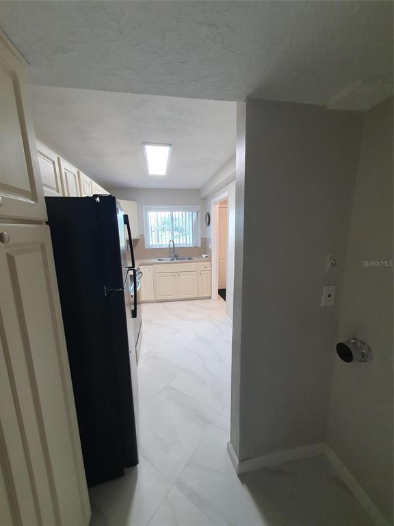 Foto del edificio - 1927 Orange Blvd Way