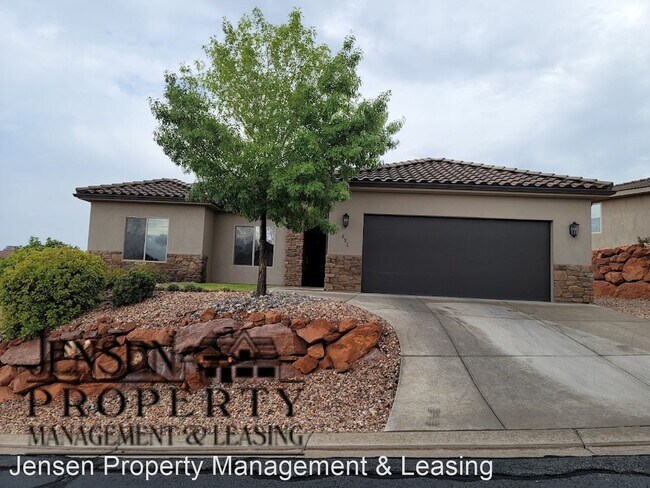 Building Photo - 3 br, 2 bath House - 531 North Sunrock Way