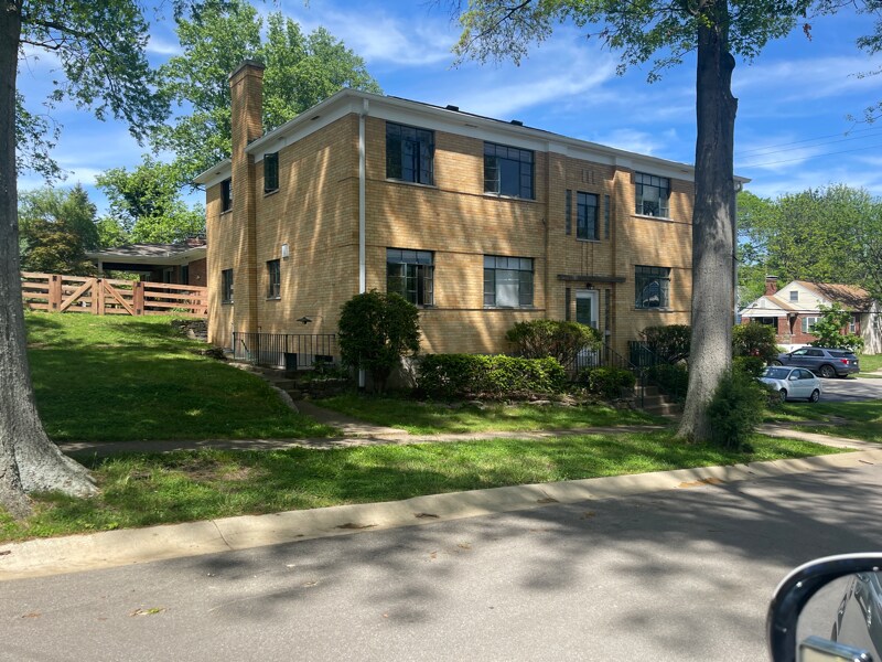 Primary Photo - 6660 Haley Ave