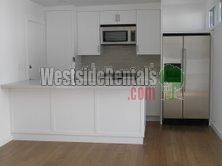 Primary Photo - 1227 Oak St