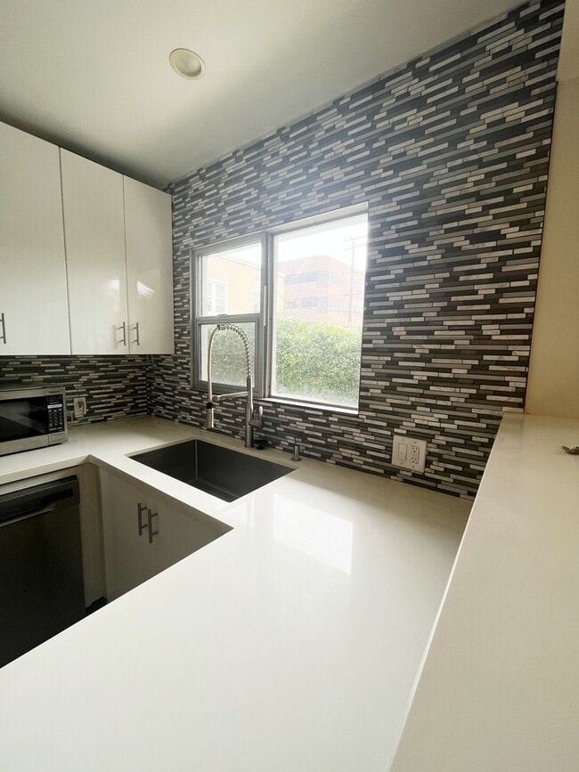 Foto del edificio - 1433 9th St