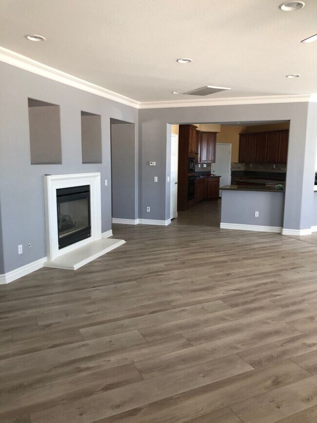 Foto del edificio - Z519 Cedarbrook Ln