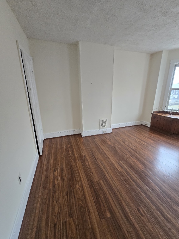 Photo - 2920 Washington St Townhome