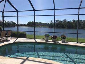Building Photo - 6156 Dogleg Dr