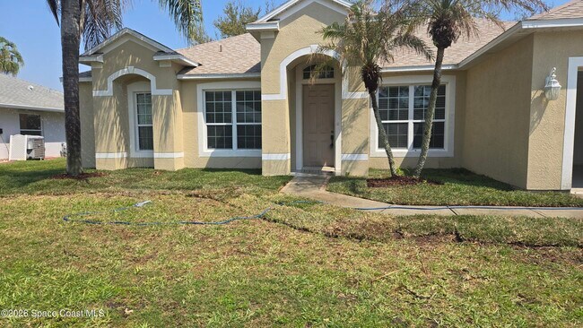 Foto del edificio - 1831 Barrington Cir