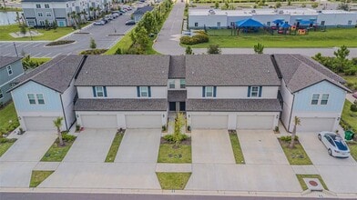Building Photo - 32483 Limitless Pl