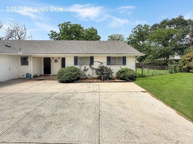 Photo - 1019 Evening Dun St-1017 Evening Dun Apartment