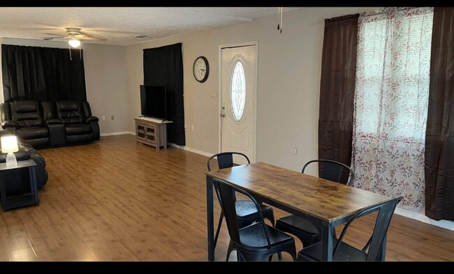 Foto del edificio - 28 1st St