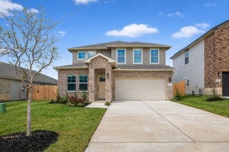 Building Photo - 17882 Stone Ter Ct