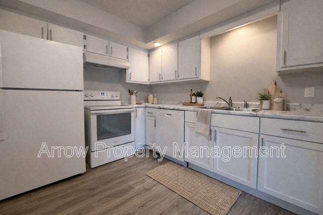 Foto del edificio - 660 S 20th St