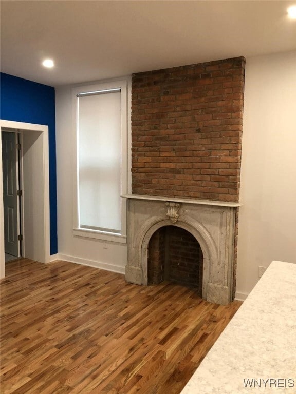 Building Photo - 75 Johnson Park