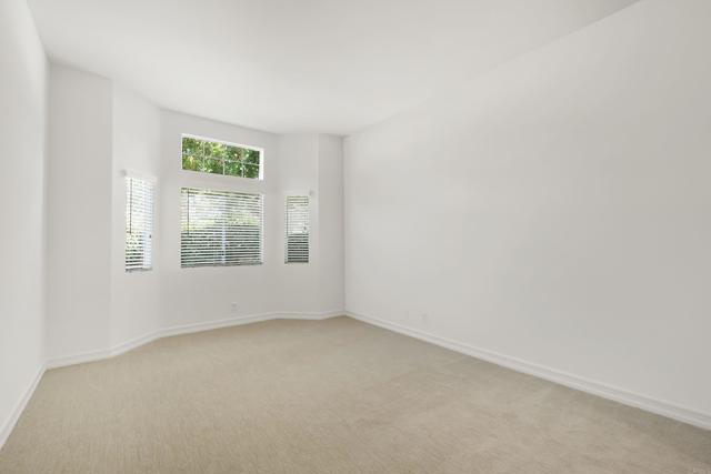 Building Photo - 5602 Camino Esmerado