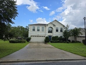 Building Photo - 405 Brooklet Cir
