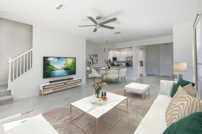 Building Photo - 15032 Lyla Ter