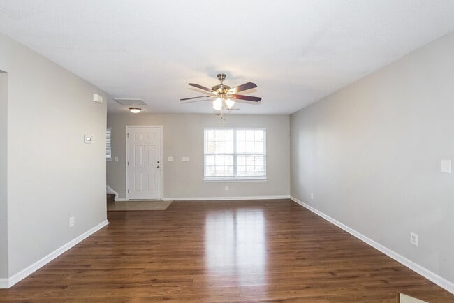 Foto del edificio - 1469 Mandy Pl Ct