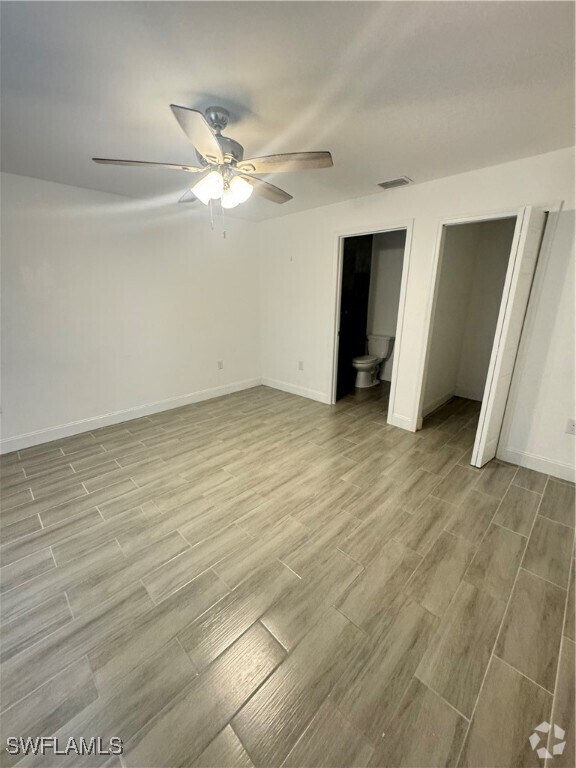 Building Photo - 851 Bedford Dr