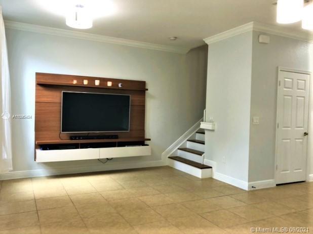 Foto del edificio - 11843 SW 26th St  11843 Miramar Fl 33025