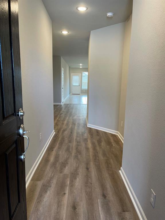 150 Capilano Wy, Garland, TX 75043 House Rental in Garland, TX
