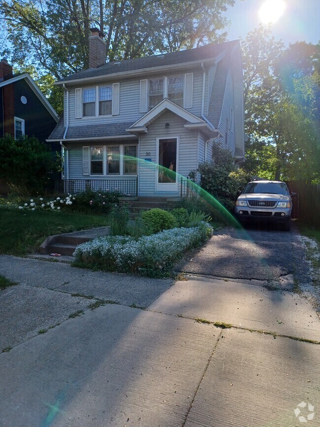 Seminole Hills Apartments for Rent Pontiac, MI 1 Rentals