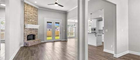 Foto del edificio - 11759 Jayden Ln