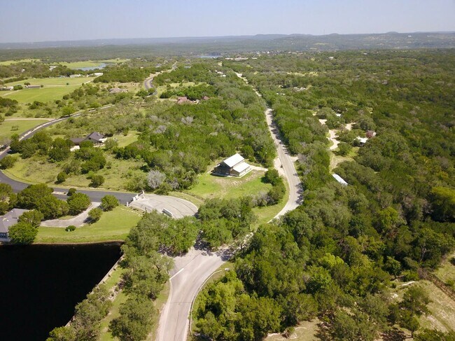 Foto del edificio - 112 Ridge Harbor Dr