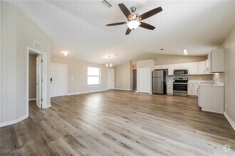 Building Photo - 2815 57th St W