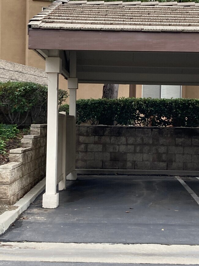 Foto del edificio - 1187 S Country Glen Way