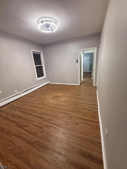 Building Photo - 27 Kling St