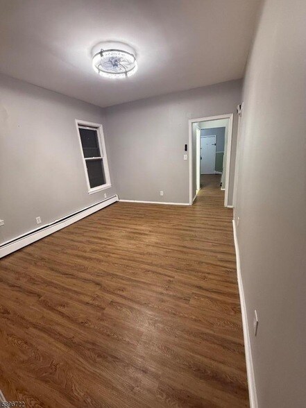 Foto del edificio - 27 Kling St