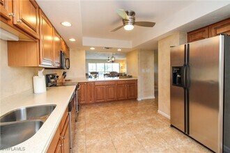 Building Photo - 1520 Imperial Golf Course Blvd