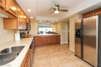 Building Photo - 1520 Imperial Golf Course Blvd