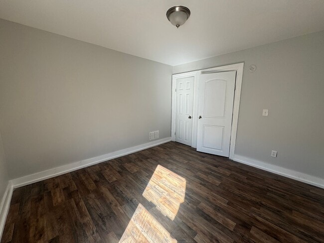 Foto del edificio - 302-304 Lenox Ave