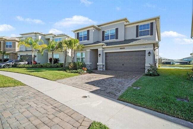 Foto del edificio - 3254 Woodland Brk Wy